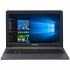 Laptop ASUS A540NA-GO156T 15.6'' HD, Intel Celeron N3350 1.10GHz, 4GB, 500GB, Windows 10 Home, Negro  1