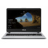 Laptop ASUS VivoBook A507UA 15.6'' HD, Intel Core i5-8250U 1.60GHz, 8GB, 1TB, Windows 10 Home 64-bit, Gris  1