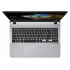 Laptop ASUS VivoBook A507UA 15.6'' HD, Intel Core i5-8250U 1.60GHz, 8GB, 1TB, Windows 10 Home 64-bit, Gris  3