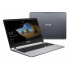 Laptop ASUS VivoBook A507UA 15.6'' HD, Intel Core i5-8250U 1.60GHz, 8GB, 1TB, Windows 10 Home 64-bit, Gris  5