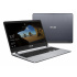 Laptop ASUS VivoBook A507UA 15.6'' HD, Intel Core i5-8250U 1.60GHz, 8GB, 1TB, Windows 10 Home 64-bit, Gris  5
