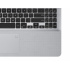 Laptop ASUS VivoBook A507UA 15.6'' HD, Intel Core i5-8250U 1.60GHz, 8GB, 1TB, Windows 10 Home 64-bit, Gris  6