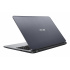 Laptop ASUS VivoBook A507UA 15.6'' HD, Intel Core i5-8250U 1.60GHz, 8GB, 1TB, Windows 10 Home 64-bit, Gris  7