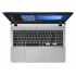 Laptop ASUS VivoBook A507UA 15.6'' HD, Intel Core i5-8250U 1.60GHz, 8GB, 1TB, Windows 10 Home 64-bit, Gris  8