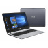 Laptop ASUS VivoBook A507UA 15.6'' HD, Intel Core i5-8250U 1.60GHz, 8GB, 1TB, Windows 10 Home 64-bit, Gris  9