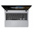Laptop ASUS VivoBook A507UA 15.6'' HD, Intel Core i3-7020U 2.30GHz, 8GB, 16GB Optane, 1TB, Windows 10 Home 64-bit, Gris  3