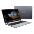 Laptop ASUS VivoBook A507UA 15.6'' HD, Intel Core i3-7020U 2.30GHz, 8GB, 16GB Optane, 1TB, Windows 10 Home 64-bit, Gris  5