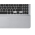 Laptop ASUS VivoBook A507UA 15.6'' HD, Intel Core i3-7020U 2.30GHz, 8GB, 16GB Optane, 1TB, Windows 10 Home 64-bit, Gris  6