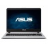 Laptop ASUS A507MA-BR070T 15.6" HD, Intel Celeron N4000 1.10GHz, 4GB, 500GB, Windows 10 64-bit, Gris  1