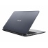 Laptop ASUS A507MA-BR070T 15.6" HD, Intel Celeron N4000 1.10GHz, 4GB, 500GB, Windows 10 64-bit, Gris  5