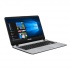 Laptop ASUS X407UA-BV002T 14" HD, Intel Core i3-6006U 2GHz, 4GB, 1TB, Windows 10 Pro 64-bit, Gris  4
