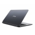 Laptop ASUS A407U-BV739T 14" HD, Intel Core i3-7020U 2.30GHz, 8GB, 1TB, Windows 10 Home 64-bit, Negro/Plata  8