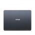 Laptop ASUS A407MA-BV044T 14'' HD, Intel Celeron N4000 1.10GHz, 4GB, 500GB, Windows 10 Home 64-bit, Gris - Imagen adicional 4