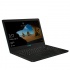 Laptop Gamer ASUS X570UD-DM297T 15.6'' Full HD, Intel Core i5-8250U 1.60GHz, 8GB, 1TB + 256GB SSD, NVIDIA GeForce GTX 1050, Windows 10 64-bit, Negro  4