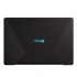 Laptop Gamer ASUS X570UD-DM297T 15.6'' Full HD, Intel Core i5-8250U 1.60GHz, 8GB, 1TB + 256GB SSD, NVIDIA GeForce GTX 1050, Windows 10 64-bit, Negro  5