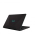 Laptop Gamer ASUS X570UD-DM297T 15.6'' Full HD, Intel Core i5-8250U 1.60GHz, 8GB, 1TB + 256GB SSD, NVIDIA GeForce GTX 1050, Windows 10 64-bit, Negro  6