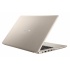 Laptop Gamer ASUS VivoBook Pro N580GD-E4475R 15.6" Full HD, Intel Core i7-8750H 2.20GHz, 16GB, 1TB + 128GB SSD, NVIDIA GeForce GTX 1050, Windows 10 Pro 64-bit, Oro  5
