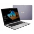 Laptop ASUS ASUS VivoBook A505ZA-BR577R 15.6" HD, AMD Ryzen 7 2700U 2.20GHz, 8GB, 1TB, Windows 10 Pro 64-bit, Gris  1