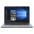 Laptop ASUS ASUS VivoBook A505ZA-BR446R 15.6" HD, AMD Ryzen 5 2500U 2GHz, 8GB, 1TB, Windows 10 Pro 64-bit, Gris  1