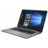 Laptop ASUS ASUS VivoBook A505ZA-BR446R 15.6" HD, AMD Ryzen 5 2500U 2GHz, 8GB, 1TB, Windows 10 Pro 64-bit, Gris  3