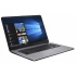 Laptop ASUS ASUS VivoBook A505ZA-BR446R 15.6" HD, AMD Ryzen 5 2500U 2GHz, 8GB, 1TB, Windows 10 Pro 64-bit, Gris  4