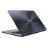 Laptop ASUS ASUS VivoBook A505ZA-BR446R 15.6" HD, AMD Ryzen 5 2500U 2GHz, 8GB, 1TB, Windows 10 Pro 64-bit, Gris  5