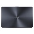 Laptop ASUS ASUS VivoBook A505ZA-BR446R 15.6" HD, AMD Ryzen 5 2500U 2GHz, 8GB, 1TB, Windows 10 Pro 64-bit, Gris  7