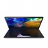 Laptop Gamer ASUS Zenbook UX580GE-BN020R 15.6" Full HD, Intel Core i7-8750H 2.20GHz, 16GB, 512GB SSD, NVIDIA GeForce GTX 1050 Ti, Windows 10 Pro 64-bit, Azul - Imagen adicional 2