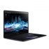Laptop Gamer ASUS Zenbook UX580GE-BN020R 15.6" Full HD, Intel Core i7-8750H 2.20GHz, 16GB, 512GB SSD, NVIDIA GeForce GTX 1050 Ti, Windows 10 Pro 64-bit, Azul - Imagen adicional 3