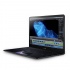 Laptop Gamer ASUS Zenbook UX580GE-BN020R 15.6" Full HD, Intel Core i7-8750H 2.20GHz, 16GB, 512GB SSD, NVIDIA GeForce GTX 1050 Ti, Windows 10 Pro 64-bit, Azul  5