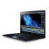 Laptop Gamer ASUS Zenbook UX580GE-BN020R 15.6" Full HD, Intel Core i7-8750H 2.20GHz, 16GB, 512GB SSD, NVIDIA GeForce GTX 1050 Ti, Windows 10 Pro 64-bit, Azul - Imagen adicional 4
