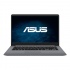 Laptop ASUS VivoBook A510UF-BR682T 15.6'' HD, Intel Core i7-8550U 1.80GHz, 8GB, 1TB + 128GB SSD, NVIDIA GeForce MX130, Windows 10 64-bit, Gris  1