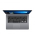 Laptop ASUS VivoBook F510UF-BR683R 15.6'' HD, Intel Core i7-8550U 1.80GHz, 8GB, 1TB, NVIDIA GeForce MX130, Windows 10 Pro 64-bit, Gris  3