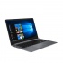 Laptop ASUS VivoBook F510UF-BR683R 15.6'' HD, Intel Core i7-8550U 1.80GHz, 8GB, 1TB, NVIDIA GeForce MX130, Windows 10 Pro 64-bit, Gris  4