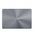 Laptop ASUS VivoBook F510UF-BR683R 15.6'' HD, Intel Core i7-8550U 1.80GHz, 8GB, 1TB, NVIDIA GeForce MX130, Windows 10 Pro 64-bit, Gris  5