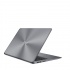 Laptop ASUS VivoBook F510UF-BR683R 15.6'' HD, Intel Core i7-8550U 1.80GHz, 8GB, 1TB, NVIDIA GeForce MX130, Windows 10 Pro 64-bit, Gris  6