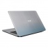 Laptop ASUS A540MA-GO704T 15.6" HD, Intel Celeron N4000 1.10GHz, 4GB, 500GB, Windows 10 Home 64-bit, Plata  2
