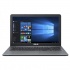 Laptop ASUS A540MA-GQ831T 15.6", Intel Celeron N4000 1.10GHz, 4GB, 500GB, Windows 10 Home, Plata  1