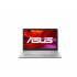 Laptop ASUS F543 F543MA 15.6” WXGA, Intel Celeron N4020 1.10GHz, 4GB, 500GB HDD, Windows 10 Home 64-bit, Español, Plata  1