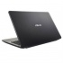 Laptop Asus A540BA-A98G1TWH-01 15.6" HD, AMD A9-9425 3.10GHz, 8GB, 1TB, Windows 10 Home, Negro  2