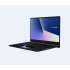 Laptop Gamer ASUS ZenBook Pro UX480FD-BE042R 14" Full HD, Intel Core i5-8265U 1.60GHz, 8GB, 512GB SSD, NVIDIA GeForce GTX 1050 Max-Q, Windows 10 Pro 64-bit, Azul  4