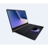 Laptop Gamer ASUS ZenBook Pro UX480FD-BE042R 14" Full HD, Intel Core i5-8265U 1.60GHz, 8GB, 512GB SSD, NVIDIA GeForce GTX 1050 Max-Q, Windows 10 Pro 64-bit, Azul  6