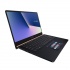 Laptop Gamer ASUS ZenBook Pro UX480FD-BE042R 14" Full HD, Intel Core i5-8265U 1.60GHz, 8GB, 512GB SSD, NVIDIA GeForce GTX 1050 Max-Q, Windows 10 Pro 64-bit, Azul  7