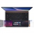 Laptop ASUS ZenBook Pro UX480FD-BE050R 14" Full HD, Intel Core i7-8565U 1.80GHz, 8GB, 512GB SSD, NVIDIA GeForce GTX1050 Max-Q, Windows 10 Pro 64-bit, Azul  2