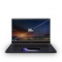 Laptop ASUS ZenBook Pro UX480FD-BE050R 14" Full HD, Intel Core i7-8565U 1.80GHz, 8GB, 512GB SSD, NVIDIA GeForce GTX1050 Max-Q, Windows 10 Pro 64-bit, Azul  5