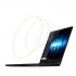 Laptop ASUS ZenBook Pro UX480FD-BE050R 14" Full HD, Intel Core i7-8565U 1.80GHz, 8GB, 512GB SSD, NVIDIA GeForce GTX1050 Max-Q, Windows 10 Pro 64-bit, Azul  6