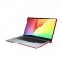 Laptop ASUS VivoBook S430FA-EB054R 14'', Intel Core i5-8265U 1.60GHz, 8GB, 1TB, Windows 10 Pro 64-bit, Gris/Rojo  2