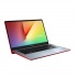 Laptop ASUS VivoBook S430FA-EB054R 14'', Intel Core i5-8265U 1.60GHz, 8GB, 1TB, Windows 10 Pro 64-bit, Gris/Rojo  3