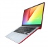 Laptop ASUS VivoBook S430FA-EB054R 14'', Intel Core i5-8265U 1.60GHz, 8GB, 1TB, Windows 10 Pro 64-bit, Gris/Rojo  5