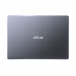 Laptop ASUS VivoBook S430FA-EB054R 14'', Intel Core i5-8265U 1.60GHz, 8GB, 1TB, Windows 10 Pro 64-bit, Gris/Rojo  7